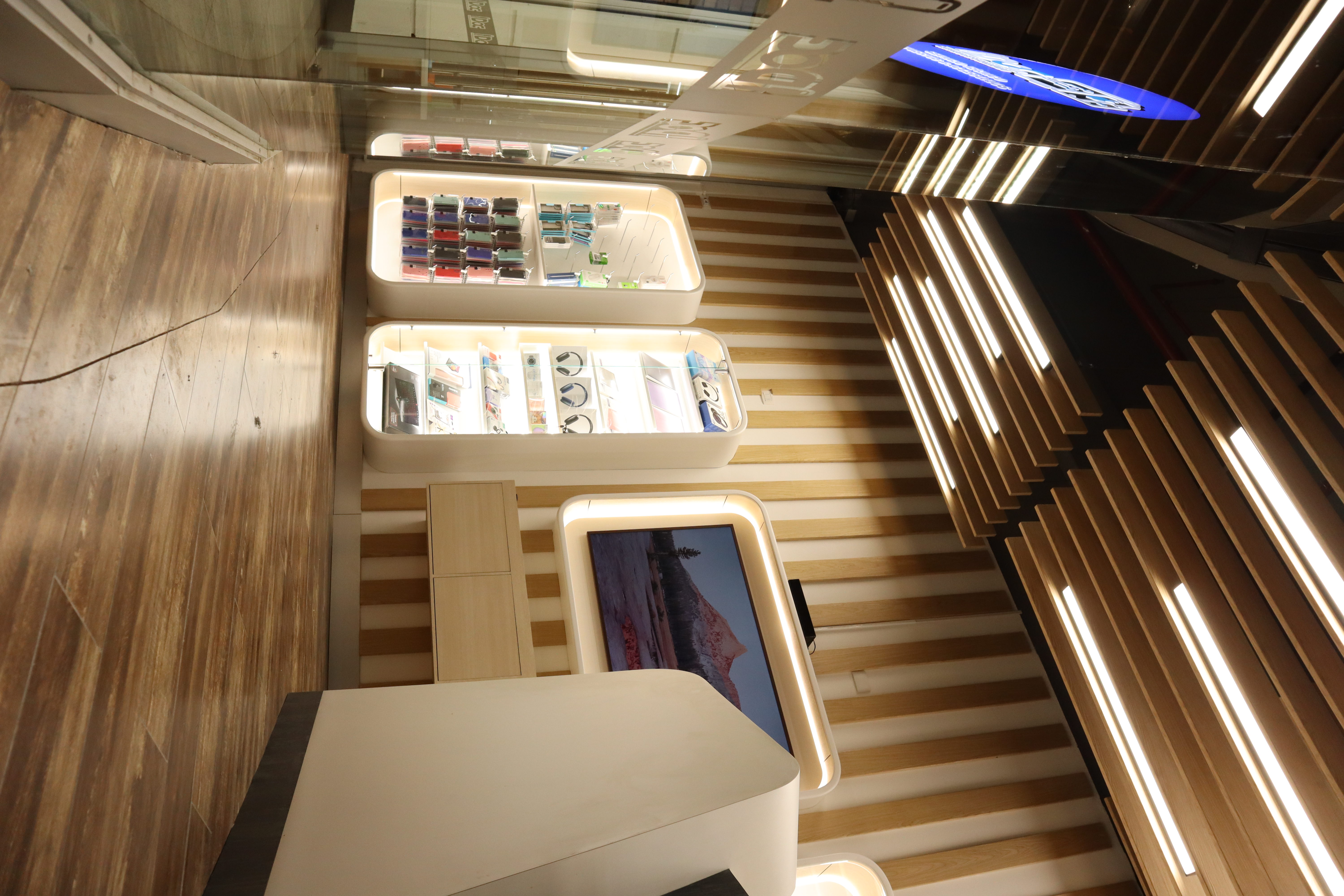 Recepciones - Imagen 3